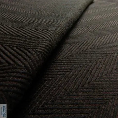 Lisca Obsidian DidySling by Didymos - Ring SlingLittle Zen One4048554880958