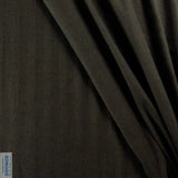 Lisca Obsidian DidySling by Didymos - Ring SlingLittle Zen One4048554880958