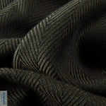 Lisca Obsidian DidySling by Didymos - Ring SlingLittle Zen One4048554880958