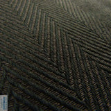 Lisca Obsidian DidySling by Didymos - Ring SlingLittle Zen One4048554880958