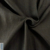Lisca Obsidian Woven Wrap