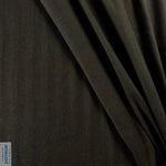 Lisca Obsidian Woven Wrap