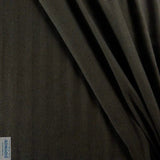 Lisca Obsidian Woven Wrap