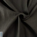 Lisca Obsidian Woven Wrap by Didymos - Woven WrapLittle Zen One4048554880040