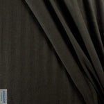 Lisca Obsidian Woven Wrap by Didymos - Woven WrapLittle Zen One4048554880040