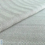 Lisca Pastell DidySling Ring Sling by Didymos - Ring SlingLittle Zen One4147034808