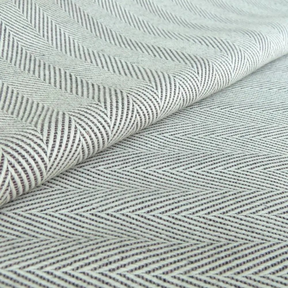 Lisca Pastell DidyTai Mei Tai by Didymos - Mei TaiLittle Zen One4048554746803