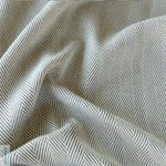 Lisca Pastell Woven Wrap