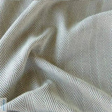Lisca Pastell Woven Wrap