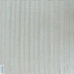 Lisca Pastell Woven Wrap