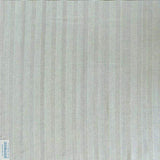 Lisca Pastell Woven Wrap