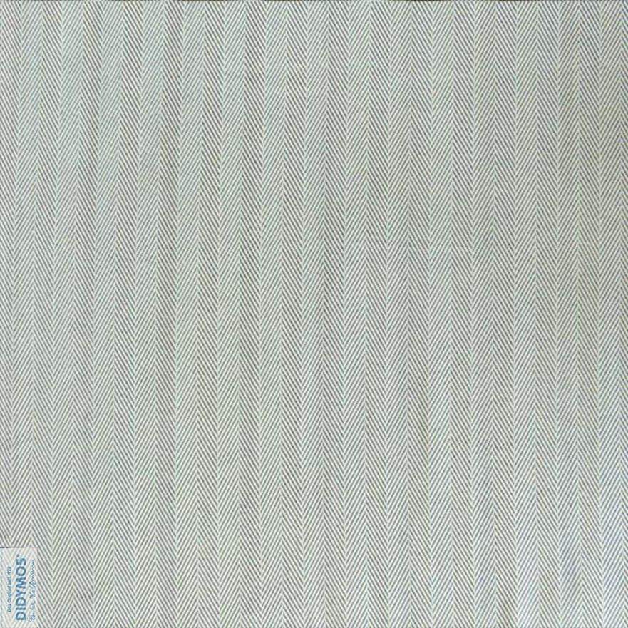 Lisca Pastell Woven Wrap