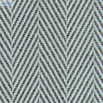 Lisca Pastell Woven Wrap