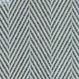 Lisca Pastell Woven Wrap