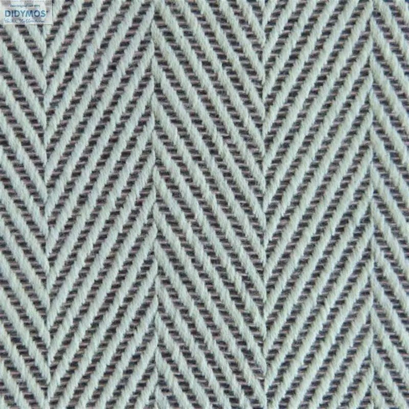 Lisca Pastell Woven Wrap