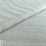 Lisca Pastell Woven Wrap