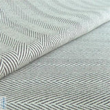 Lisca Pastell Woven Wrap