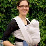 Lisca Pastell Woven Wrap
