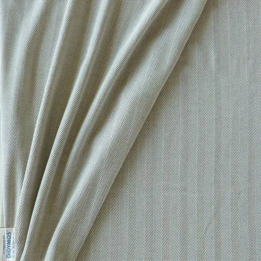 Lisca Pastell Woven Wrap