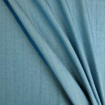 Lisca Petrol DidySling Ring Sling by Didymos - Ring SlingLittle Zen One4048554722753