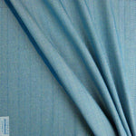 Lisca Petrol Woven Wrap