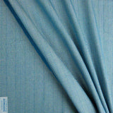 Lisca Petrol Woven Wrap