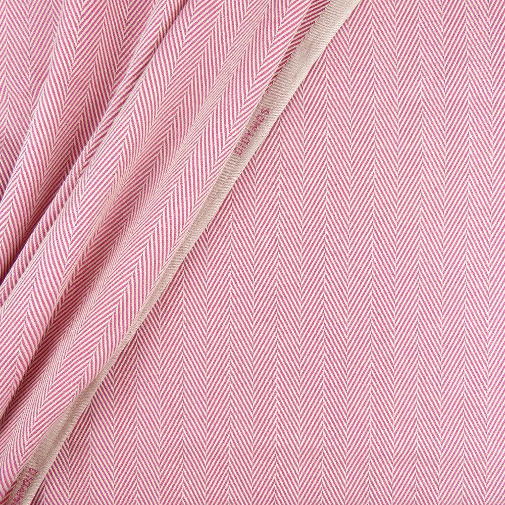 Lisca Raspberry DidySling Ring Sling