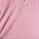 Lisca Raspberry DidySling Ring Sling