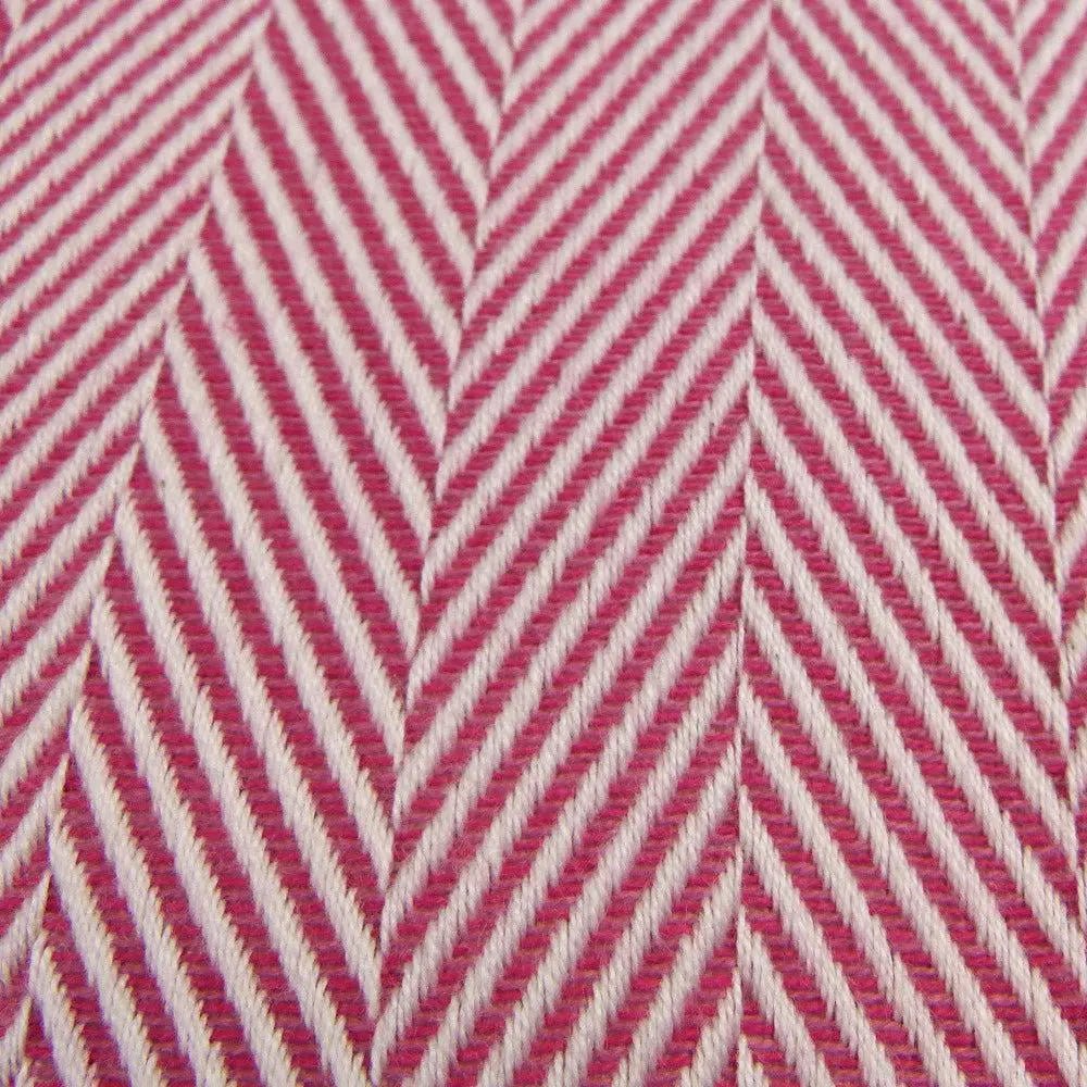 Lisca Raspberry DidySling Ring Sling