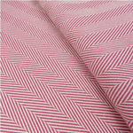 Lisca Raspberry Woven Wrap by Didymos - Woven WrapLittle Zen One4048554866068