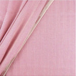 Lisca Raspberry Woven Wrap by Didymos - Woven WrapLittle Zen One4048554866068