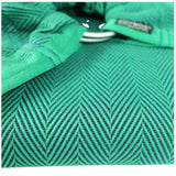 Lisca Smeraldo DidySling Ring Sling by Didymos - Ring SlingLittle Zen One4048554790950