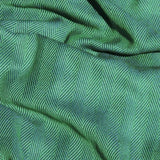 Lisca Smeraldo Woven Wrap