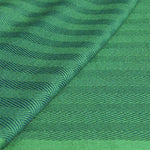 Lisca Smeraldo Woven Wrap