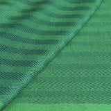 Lisca Smeraldo Woven Wrap