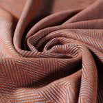 Lisca Spice Woven Wrap by Didymos - Woven WrapLittle Zen One