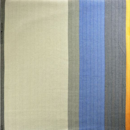 Lisca Trageschule DidySling by Didymos Second Quality - Ring SlingLittle Zen OneUNDEFINED