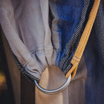 Lisca Trageschule DidySling Ring Sling
