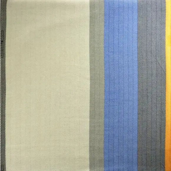 Lisca Trageschule DidySling Ring Sling by Didymos Second Quality Ring