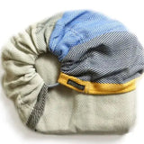Lisca Trageschule DidySling Ring Sling by Didymos Second Quality Ring