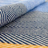 Lisca Trageschule Woven Wrap by Didymos - Woven WrapLittle Zen One4048554783136