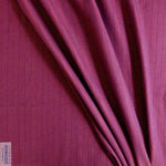 Lisca Viola Woven Wrap by Didymos - Woven WrapLittle Zen One