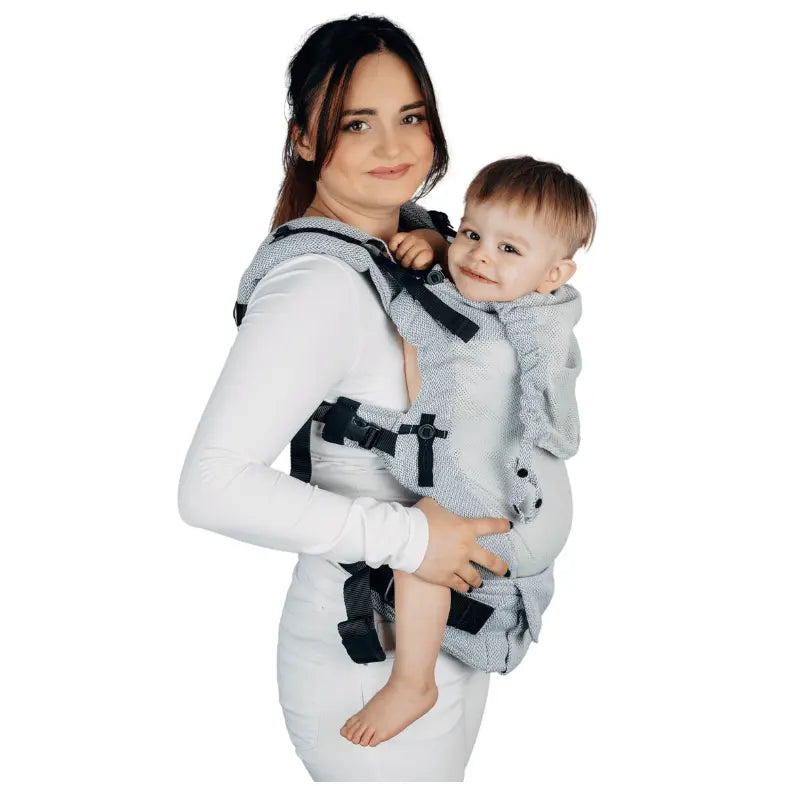 Lenny lamb ssc baby size sales