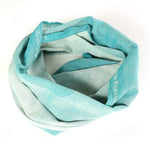 Loop Scarf Our Carrying Journey by Didymos - Baby Carrier AccessoriesLittle Zen One