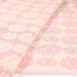 Loto Faith Woven Wrap by Didymos - Woven WrapLittle Zen One