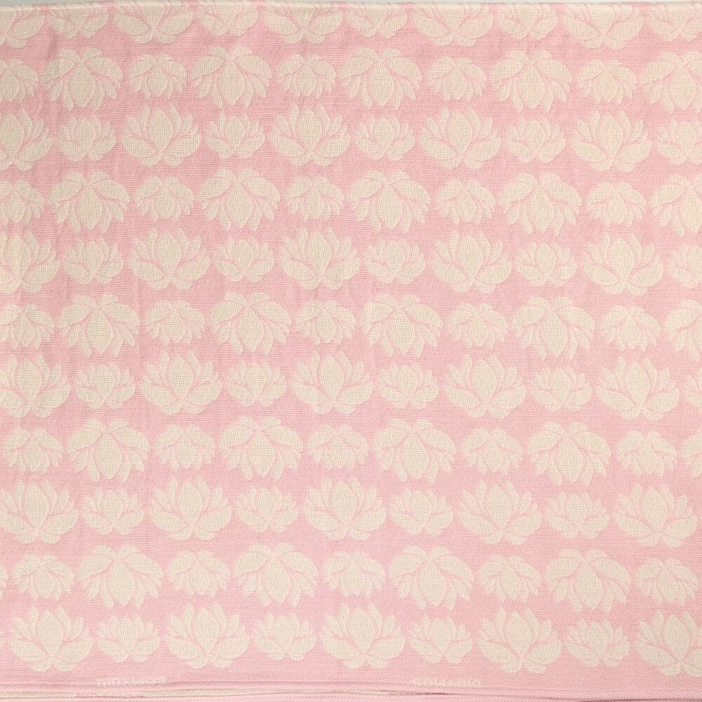 Loto Faith Woven Wrap by Didymos - Woven WrapLittle Zen One