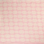 Loto Faith Woven Wrap by Didymos - Woven WrapLittle Zen One