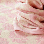 Loto Faith Woven Wrap by Didymos - Woven WrapLittle Zen One
