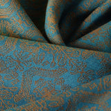 Ludwig DidySling by Didymos - Ring SlingLittle Zen One4048554791759