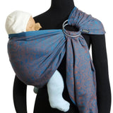 Ludwig DidySling Ring Sling